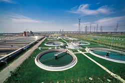 節能環保高科技